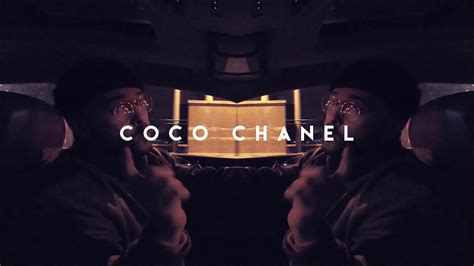 the best chanel music|chanel fashion music.